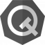 Qrious Tech logo